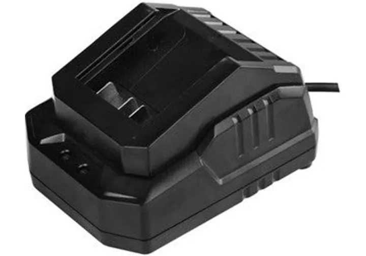 Sạc lithium 20V/ 4.0Ah-DCA-FFCL20-04