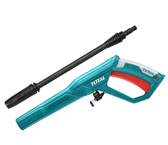 Súng xịt rửa -TOTAL-TGTSG026