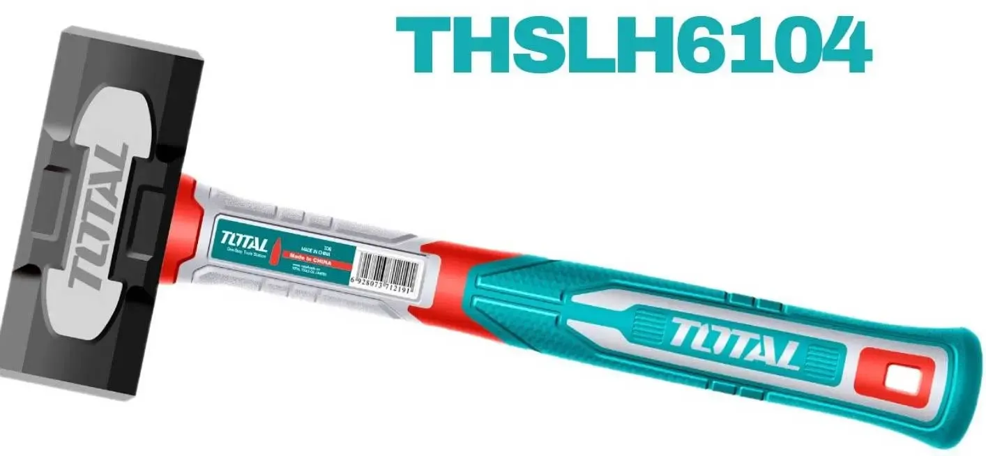 Búa tạ 4LB -TOTAL-THSLH6104