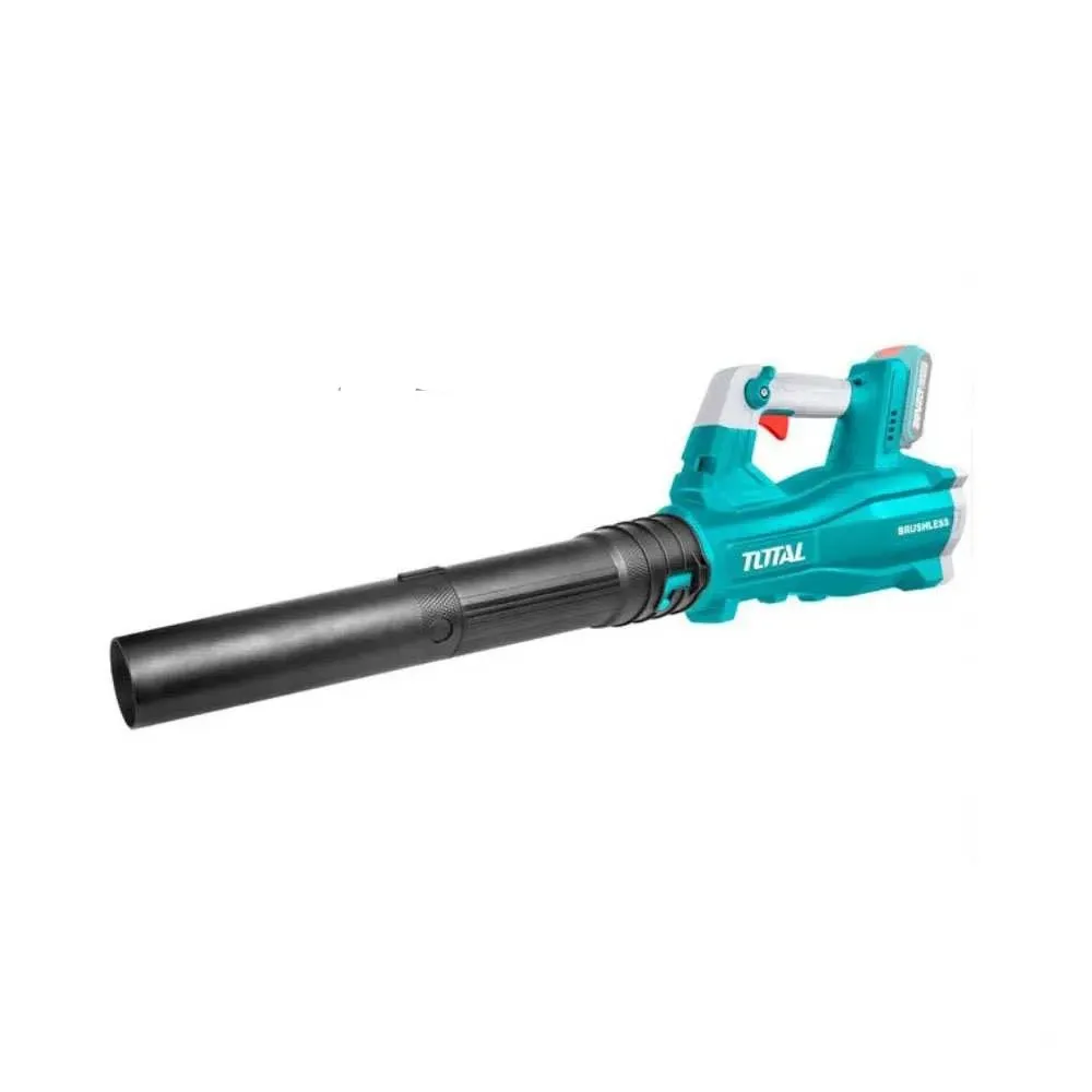 Máy thổi bụi dùng pin 20V-TOTAL-TABLI20428