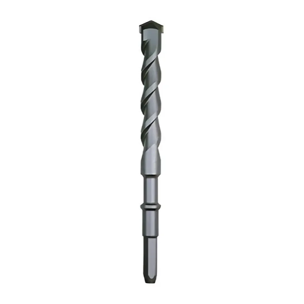 Mũi khoan bt đuôi lục giác (16*280) -TOTAL-TAC391601