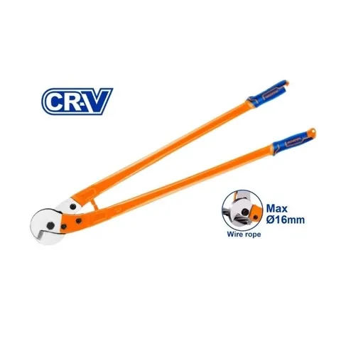 Dụng cụ cắt dây cáp 42"-Wadfow WBC6042