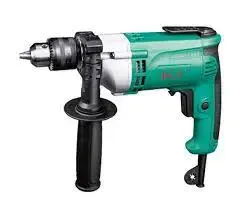 Máy khoan điện -DCA-AJZ05-10A