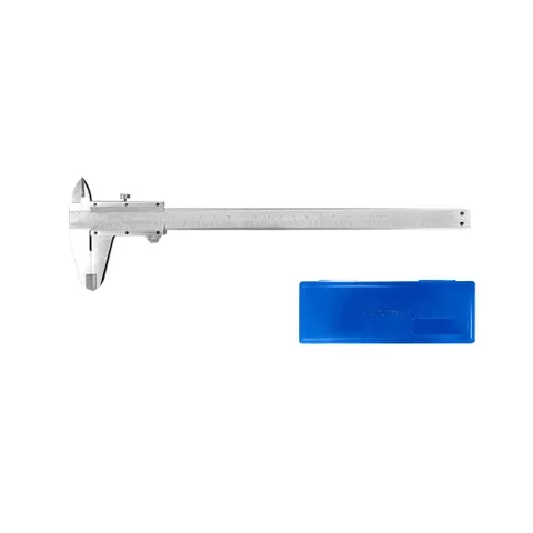 Thước cặp 300mm-Wadfow WVC1B30