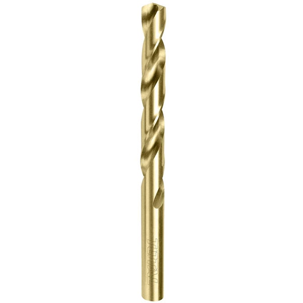 Mũi khoan sắt (5.5mm) -TOTAL-TAC100553