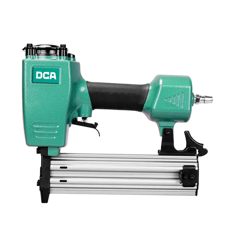 Súng bắn đinh thẳng -DCA-A02-T50G