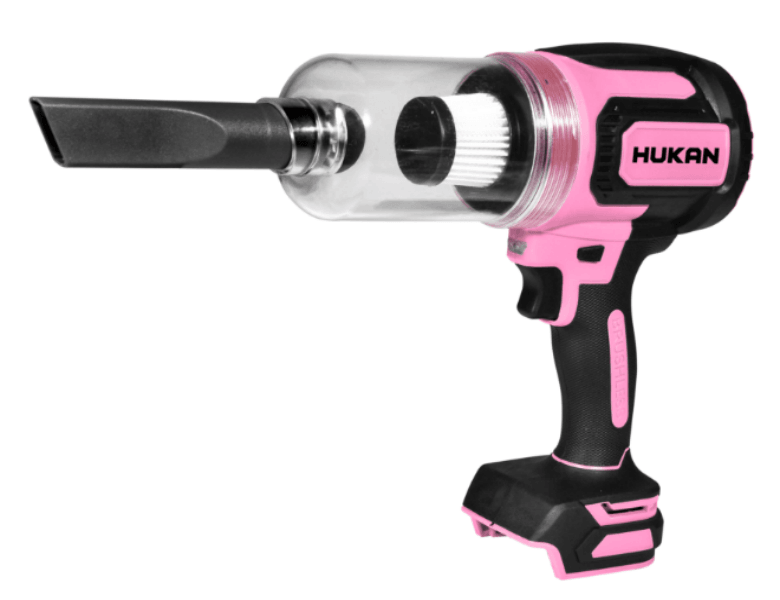 THÂN MÁY THỔI PHẢN LỰC 2IN1 (GEN 2)
- HUKAN -BODY
G2-TH201