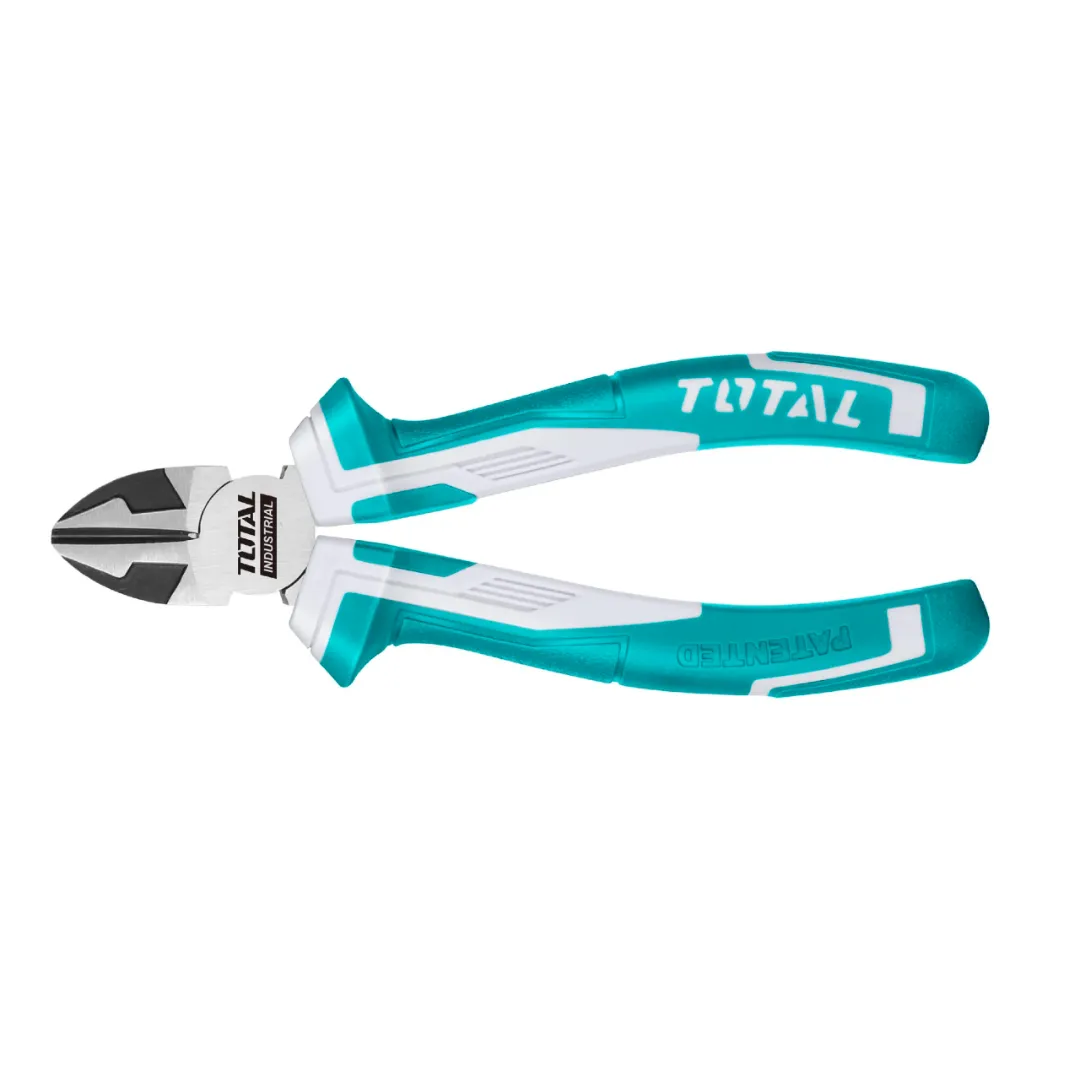 Kềm cắt (6") -TOTAL-THT230606