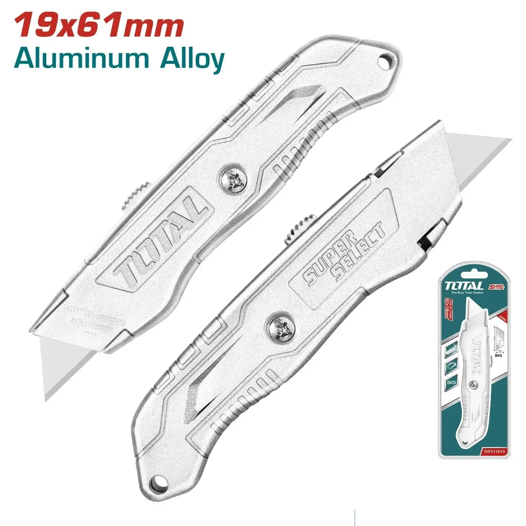 Dao cắt đa năng-TOTAL-THT511615