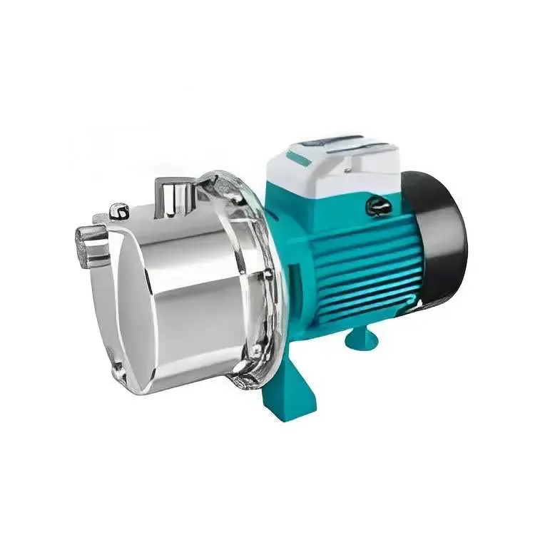 Máy bơm nước  750W-TOTAL-TWPS375062