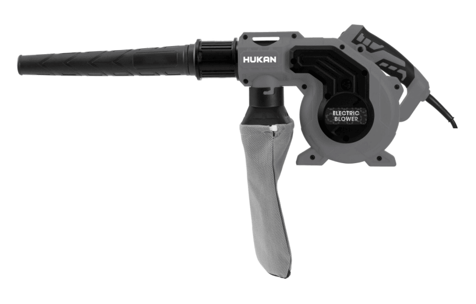 MÁY THỔI BỤI ĐIỆN (GEN 2)
- HUKAN -G2-TH1003