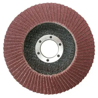 Nhám xếp  
P60 - 115mm-TOTAL-TAC631152