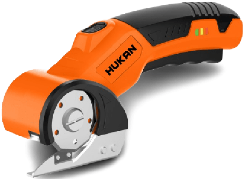 MÁY CẮT ĐA NĂNG PIN (GEN1)
- HUKAN -G1-MCB06
