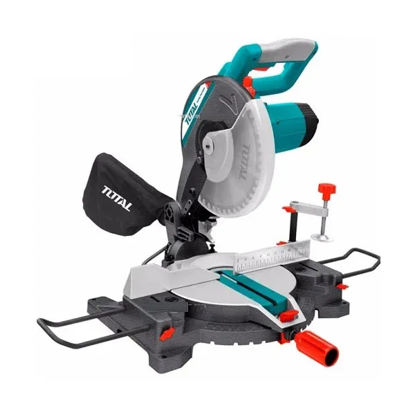 Máy cắt nhôm/ gỗ 1600W-TOTAL-TS42163051