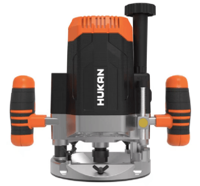 MÁY PHAY GỖ (GEN2)
- HUKAN -G2-MPG1207