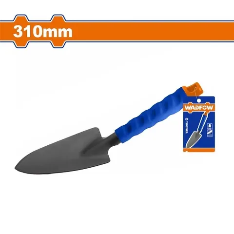 Cây xúc đất 310mm-Wadfow WTW2131