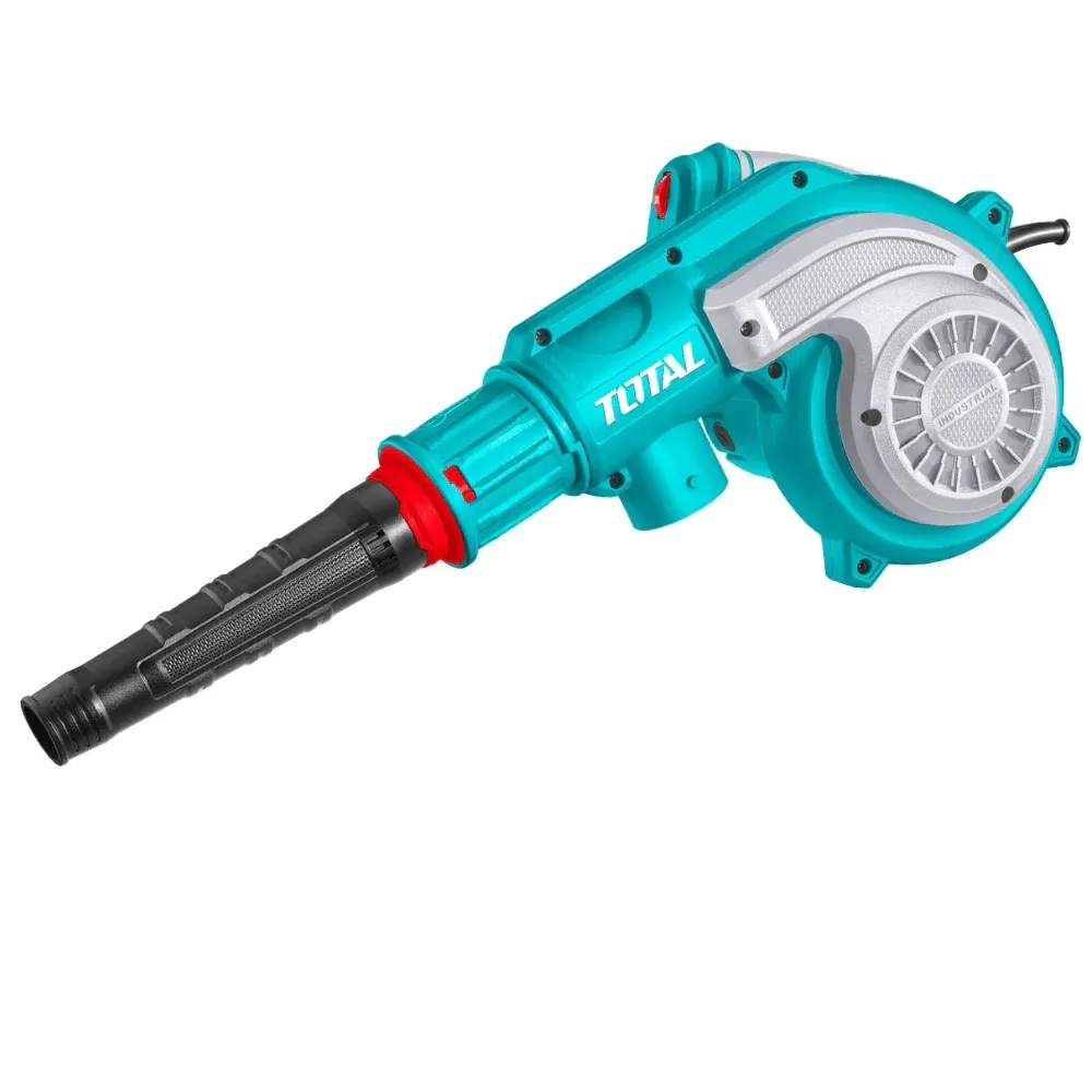 Máy thổi bụi  800W-TOTAL-TB8036