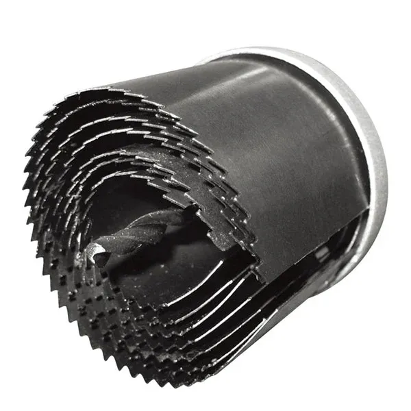 Mũi khoét lỗ nhiều vòng -TOTAL-TACSH3071
