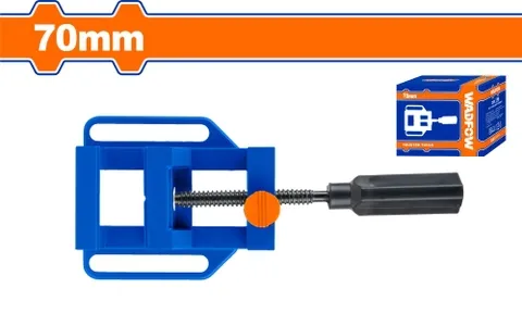 Kẹp bàn 70mm-Wadfow WATV1528