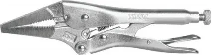Kềm bấm mỏ dài -TOTAL-THT19902