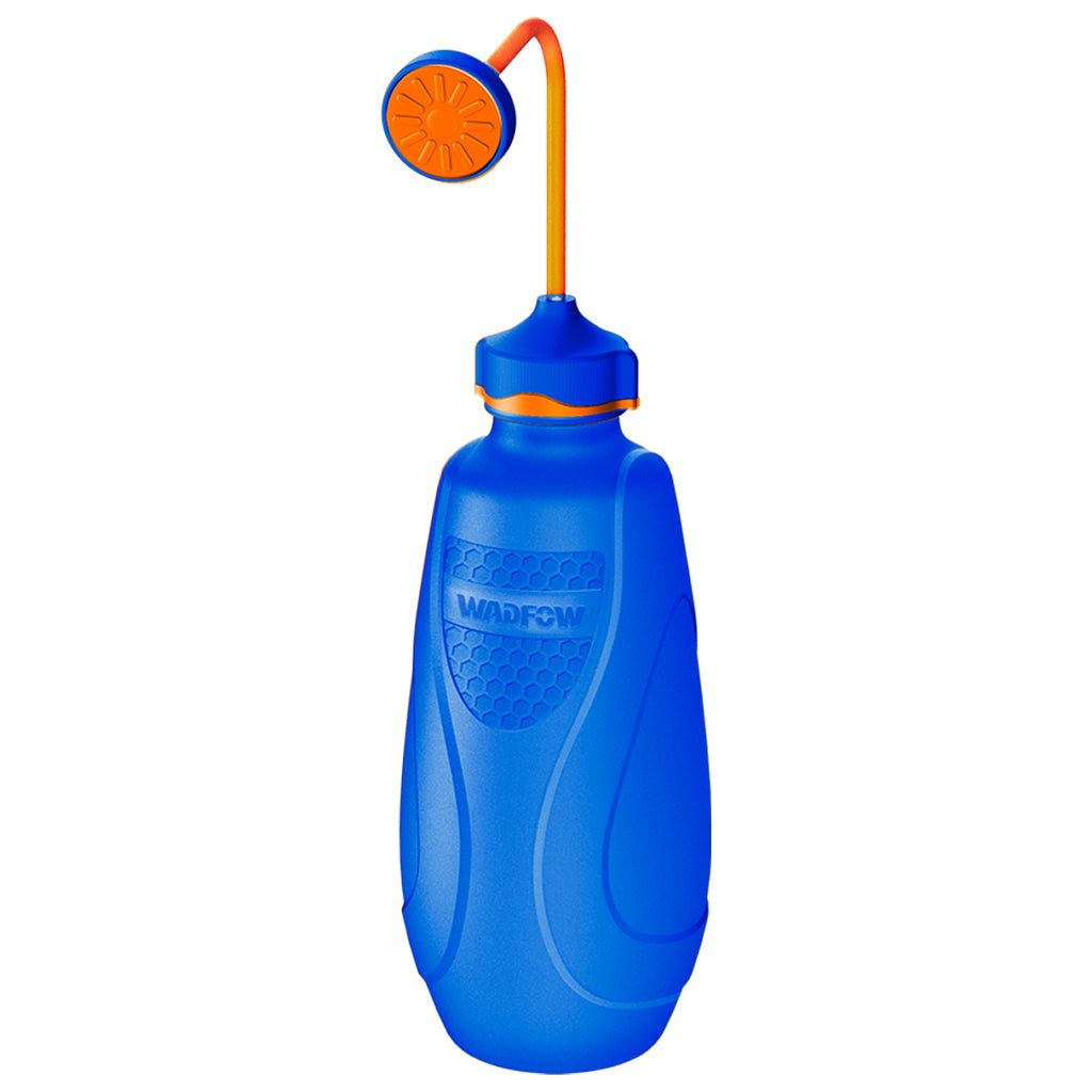 Bình xịt mềm 450ml Wadfow WRS1145