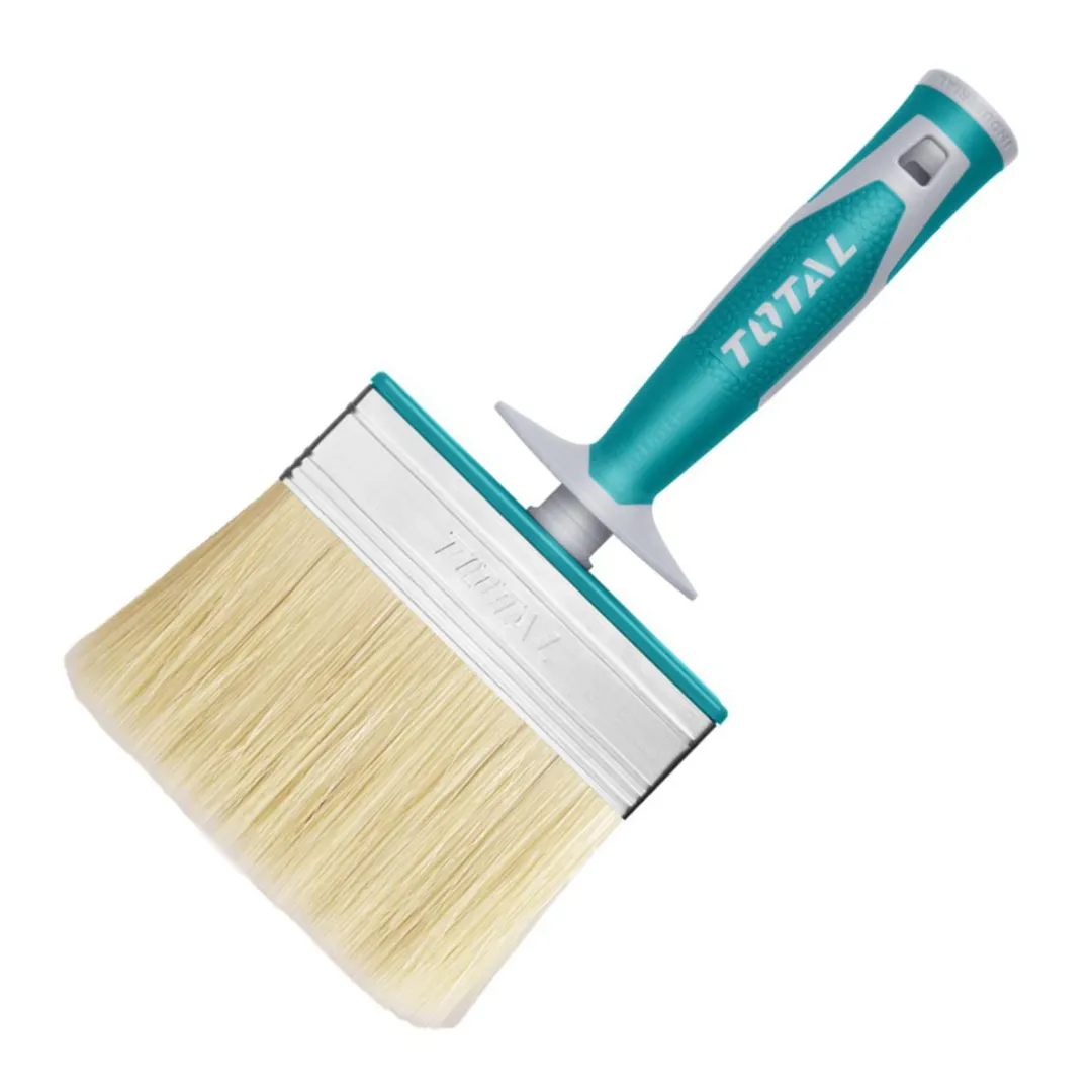 Cọ chải  (4") -TOTAL-THT84100306