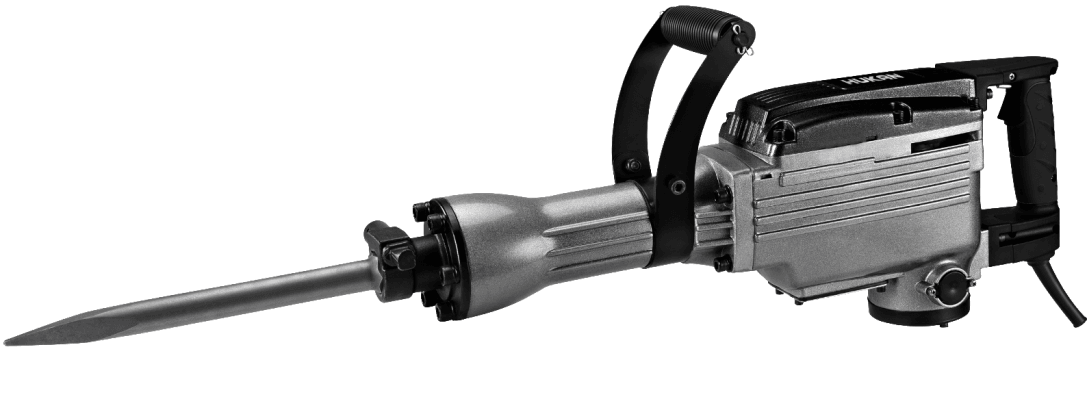 MÁY CHUYÊN ĐỤC (GEN2)
- HUKAN -G2-DH65B