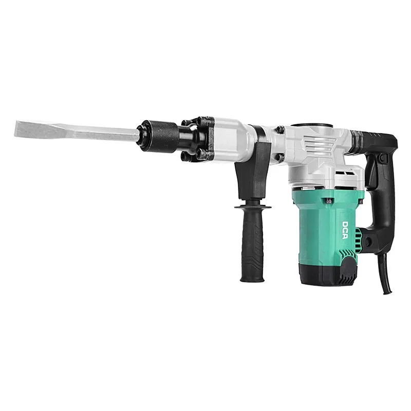 Máy đục bê tông -DCA-AZG06-6S