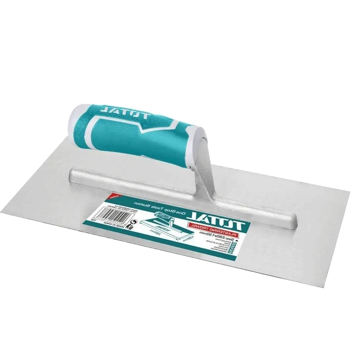 Bàn chà 280x130mm-TOTAL-THT81286