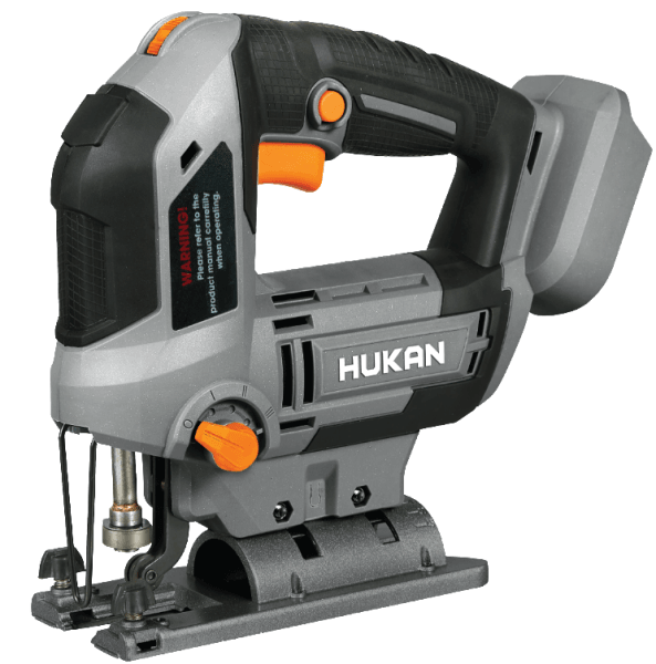 THÂN MÁY CƯA LỌNG (GEN 1)
- HUKAN -BODY
G1-CJSL8501