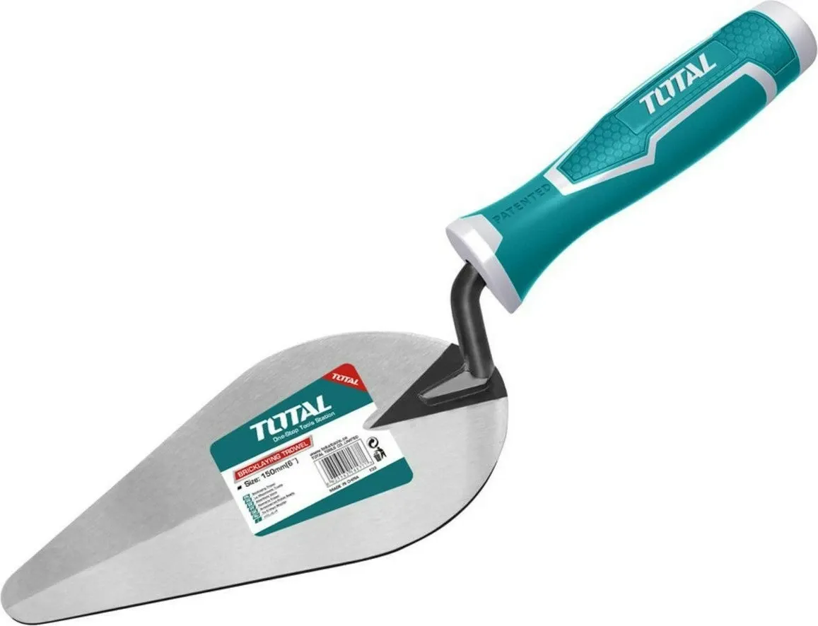 Bay lát gạch 8" -TOTAL-THT82816