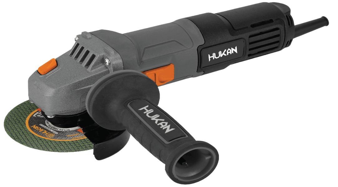 MÁY MÀI CÔNG TẮC CẠNH (GEN1)
- HUKAN -AG5055CT