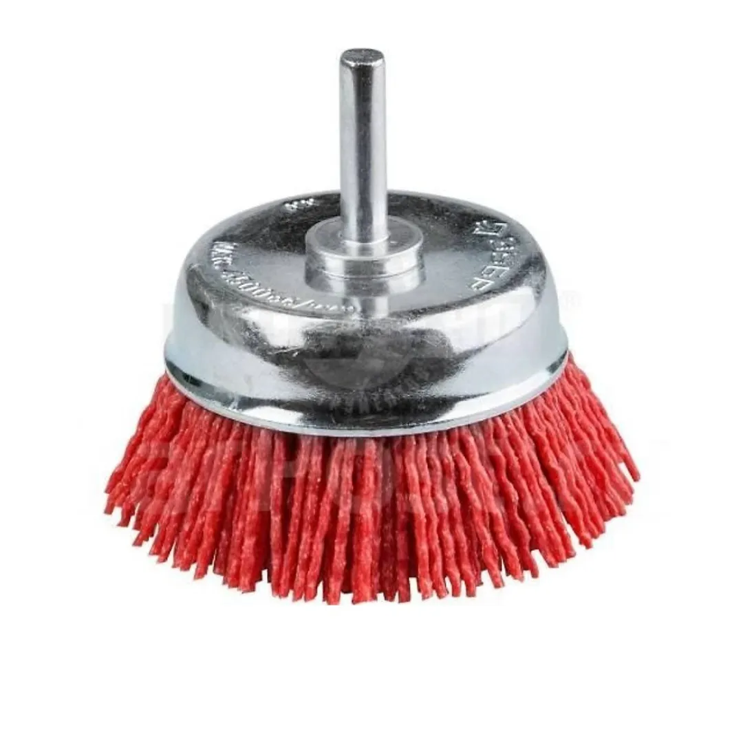 Chén cước nylon 50mm -TOTAL-TAC33025