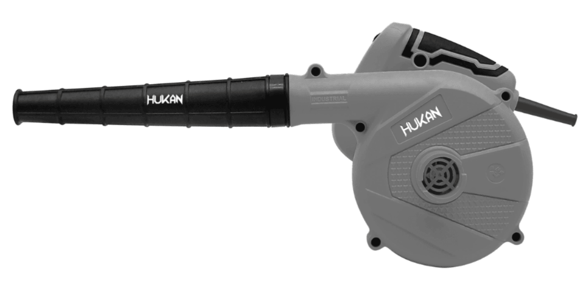 MÁY THỔI BỤI ĐIỆN (GEN2)
- HUKAN -G2-EDB801