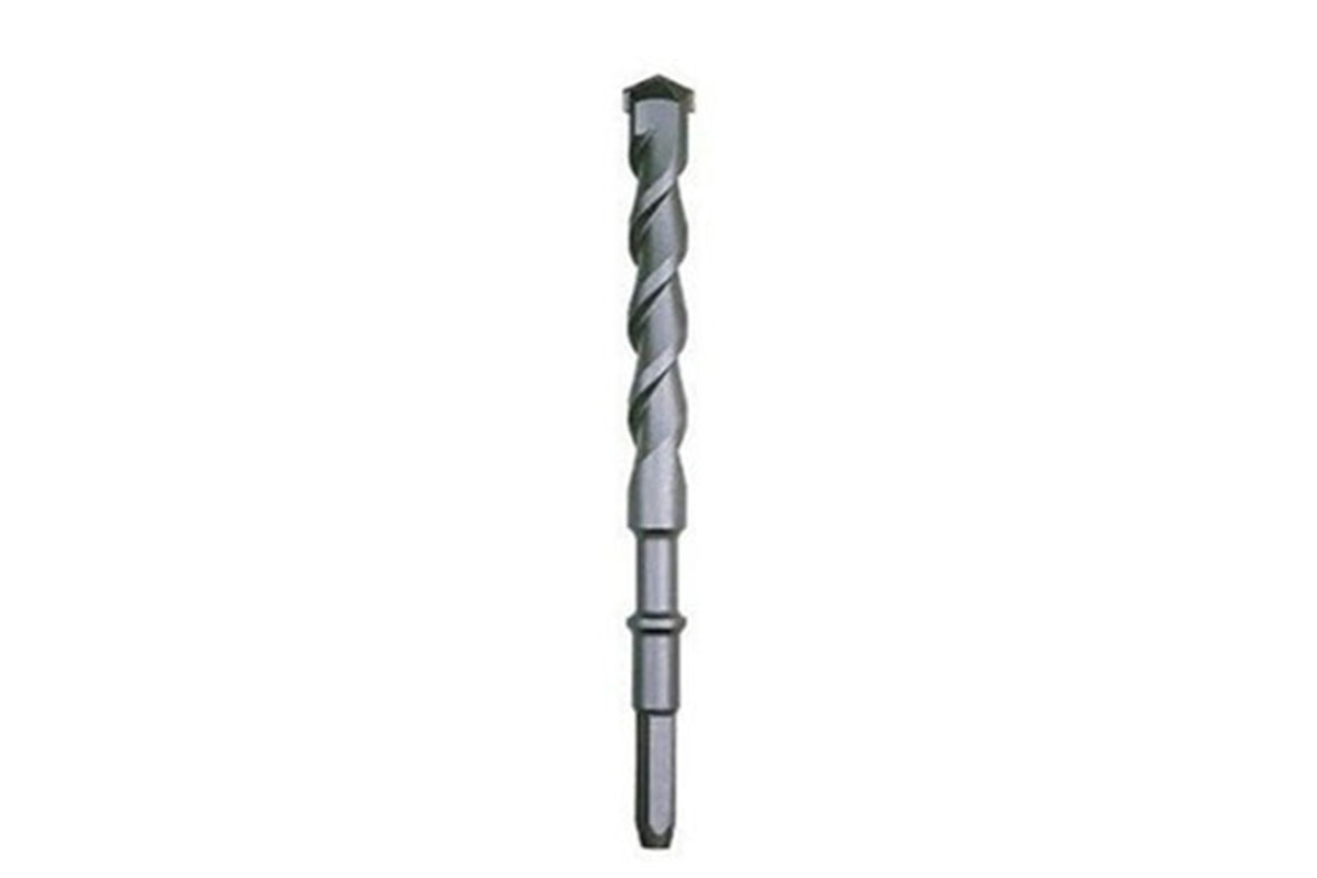 Mũi khoan bt đuôi lục giác (22*280) -TOTAL-TAC392201