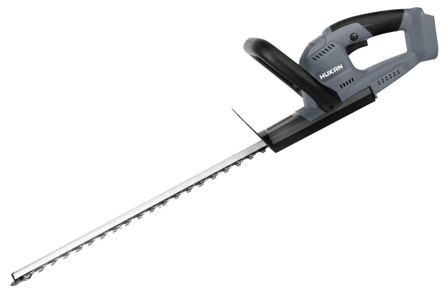 THÂN MÁY CẮT TỈA HÀNG RÀO (GEN 2)
- HUKAN -BODY
G2-THR5014