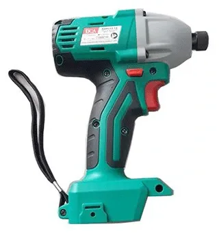 Máy siết vít không chổi than dùng pin -DCA-ADPL02-14Z