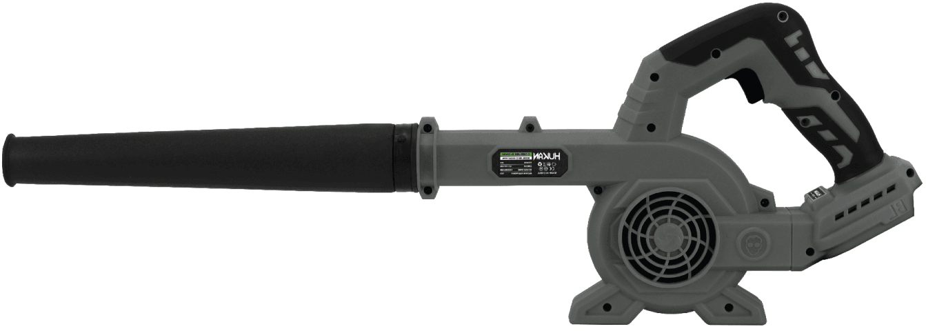 THÂN MÁY THỔI BỤI PIN (GEN2)
- HUKAN -BODY
HM-21-G2-ELB1599BL