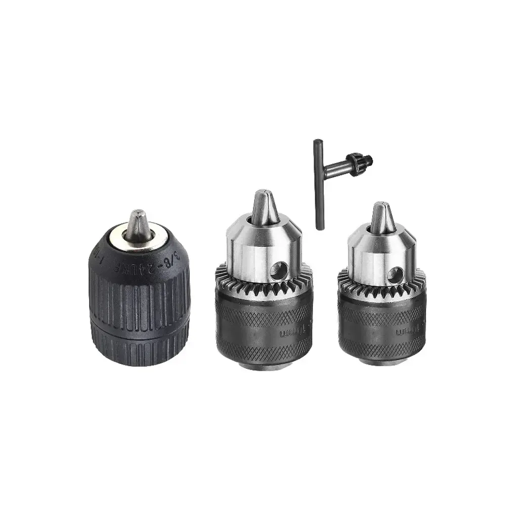 Đầu khoan răng 16mm WADFOW WKCU6203