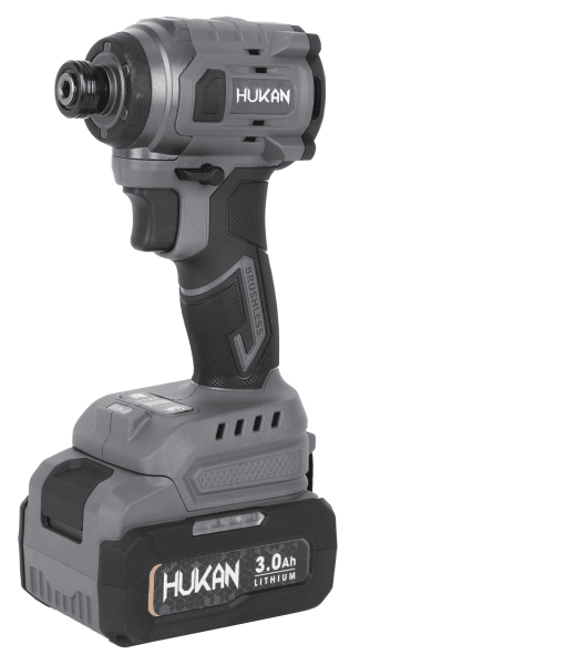 MÁY CHUYÊN VÍT (GEN2)
- HUKAN -G2-CVX230N
