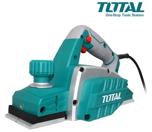 Máy bào điện  750W-TOTAL-TL7508226