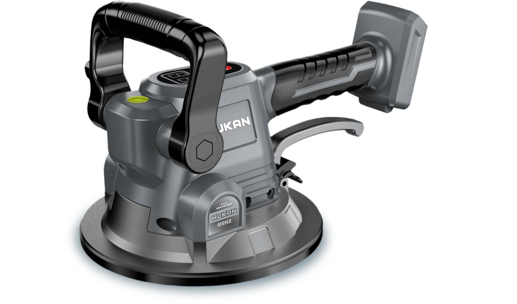 THÂN MÁY RUNG GẠCH PIN (GEN2)
- HUKAN -BODY
G2-RGP190