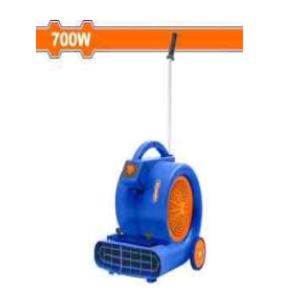 Quạt sàn 700W Wadfow WBFAA01