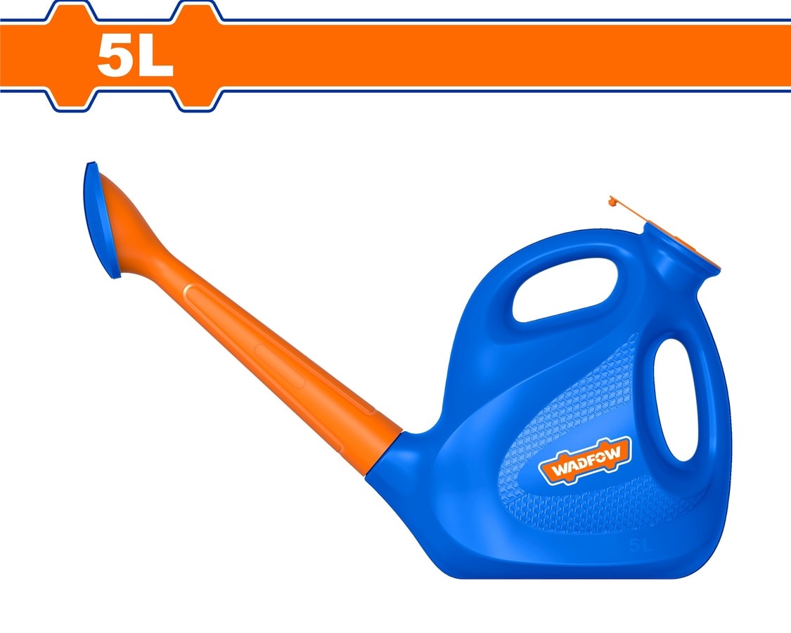 Bình tưới nước 5L Wadfow WKW1850