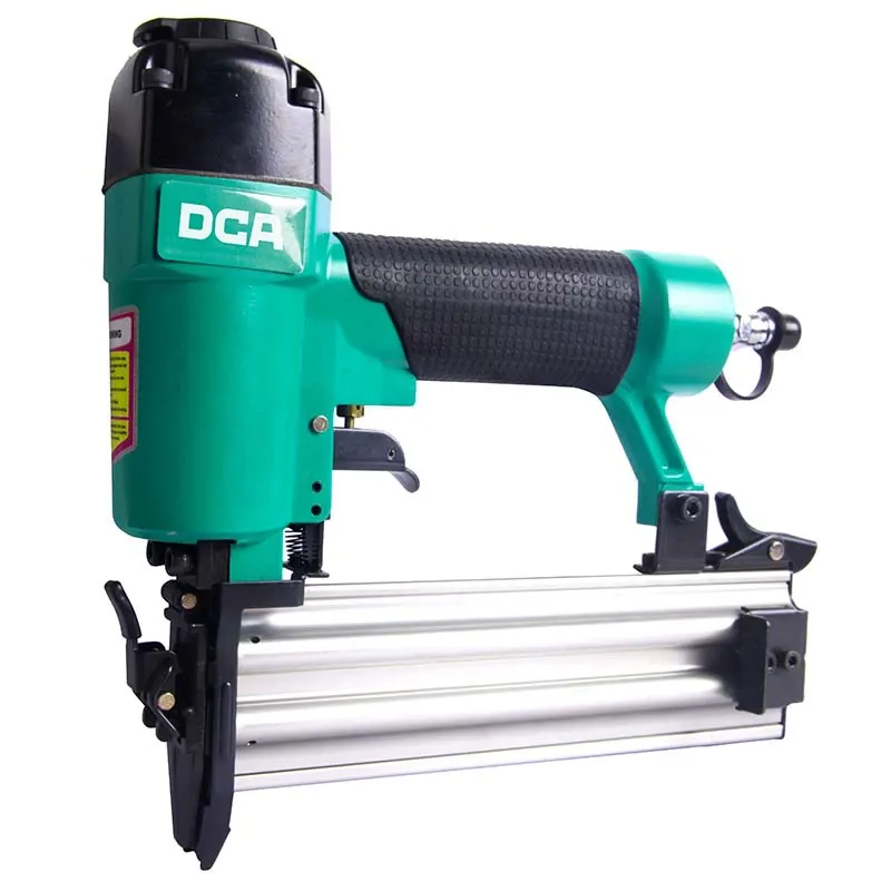 Súng bắn đinh thẳng dùng hơi -DCA-AF50