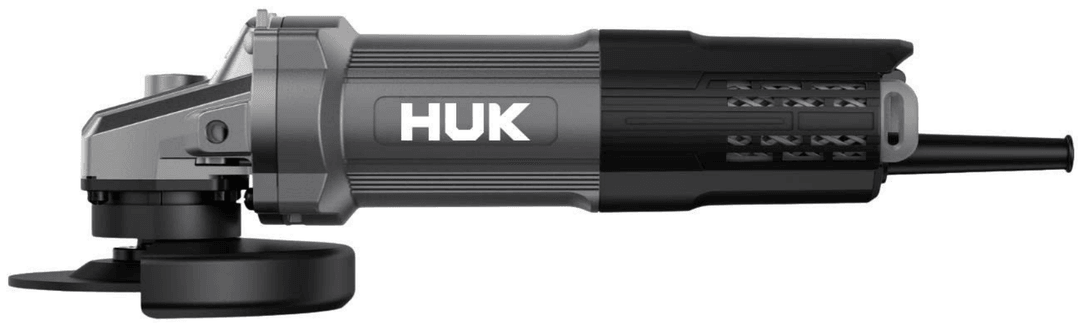 MÁY MÀI ĐIỆN (GEN3)
- HUKAN -G3-A850