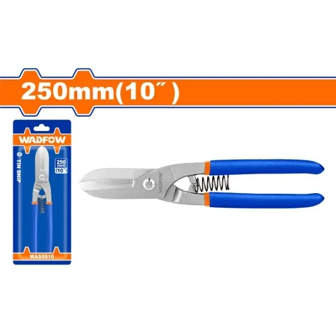 Kéo cắt thiết 10"-Wadfow WAS5910