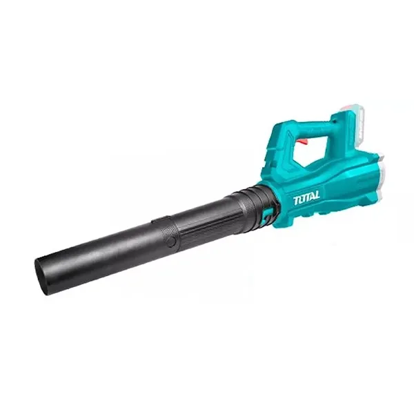 Máy thổi bụi dùng pin 20V  (không kèm pin và sạc)-TOTAL-TABLI20323