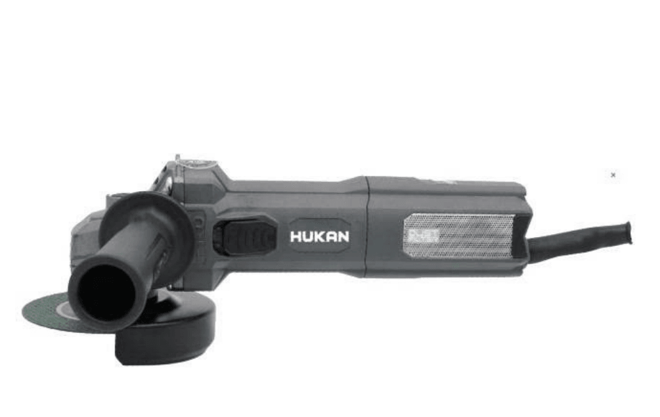 MÁY MÀI CÔNG TẮC CẠNH (GEN2)
- HUKAN -G2-A1100PRO