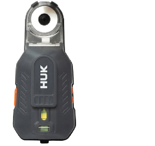 BỘ THU BỤI (GEN3)
- HUKAN -G3-LDC04